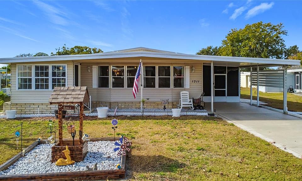 1st image of 1311 Mohawk Cir