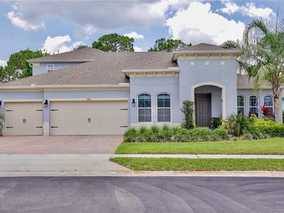 1246 Grass Fern Ln, Sanford, FL, 32771