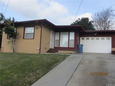 1043 W 122nd St, Los Angeles, CA, 90044