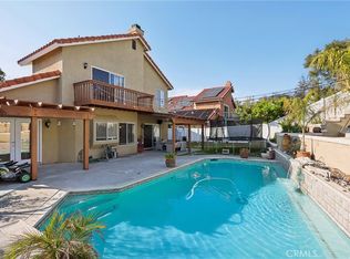 40540 Windsor Rd, Temecula, CA 92591