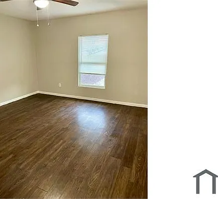 2735 Purington Ave #102 — Photo 2