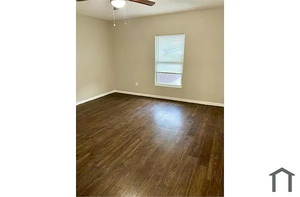 Building Photo - 2735 Purington Ave #102