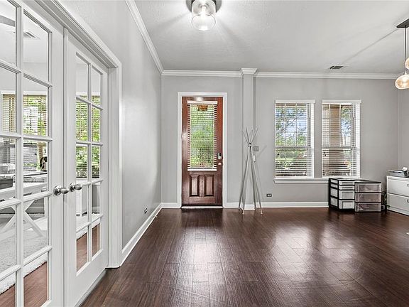 4th image of 16803 Apple River Drive