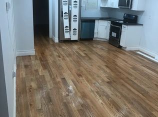 467 Essex St, Brooklyn, NY 11208