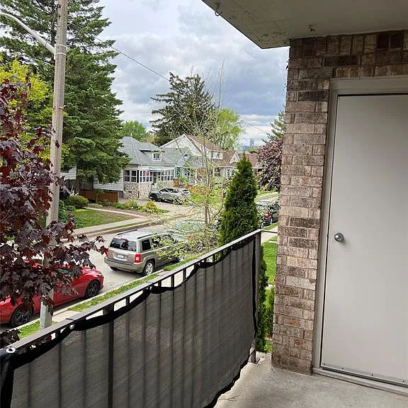1580 Moy Ave #201 — Photo 18