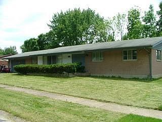1st image of 4902 Thorain Ct