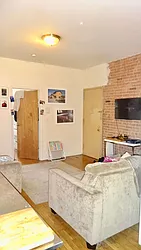 Rented by Grand & Co.