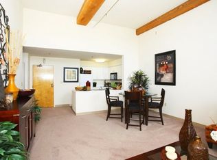 1107 Bigelow Cmns, Enfield, CT 06082