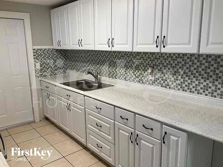 3044 San Salvadore Ave — Photo 13