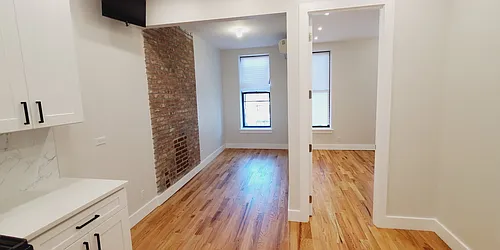 Rented by Henry Management