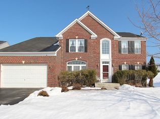 14415 Autumn Crest Rd, Boyds, MD 20841