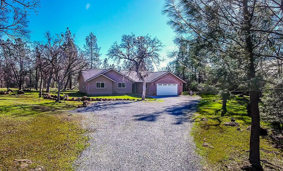1st image of 25657 Cherith Brook Dr