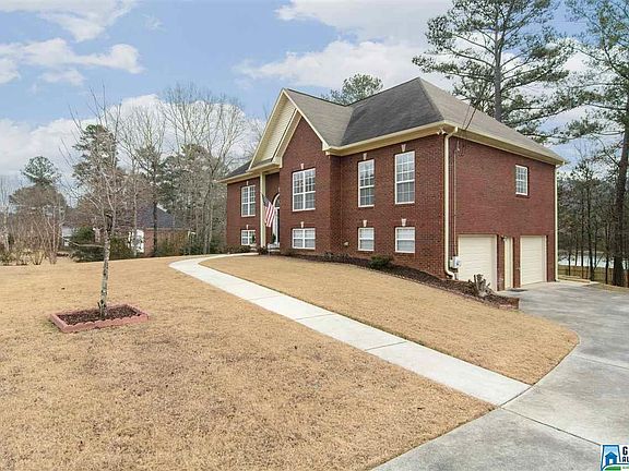 2nd image of 144 Woodbury Dr