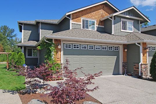 1st image of 3825 209th Pl SW