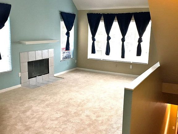 2nd image of 13703 Richmond Park Dr N APT 2507