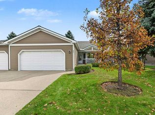 51 NW Douglasbank Gdns SE, Calgary, AB T2Z 2C9