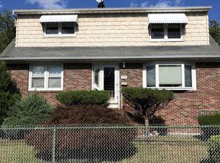 115 Church St, Lodi, NJ 07644