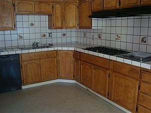 1st image of 2759 Othello Ave