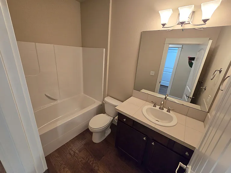 9006 Buttercup St SE — Photo 22
