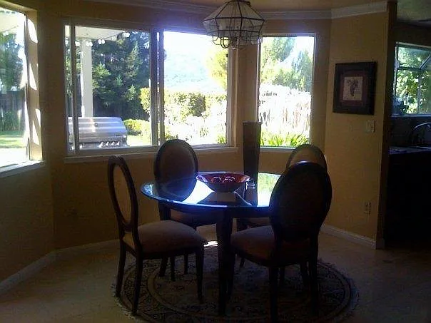 5048 Monaco Dr — Photo 17
