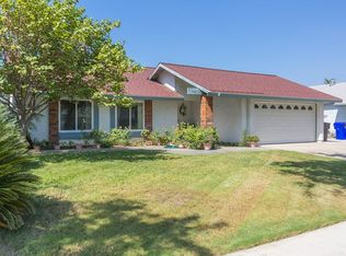4144 Lockhaven Ln, Riverside, CA 92505