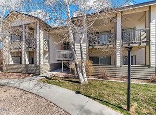 4343 E Soliere Ave APT 1032, Flagstaff, AZ 86004