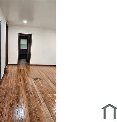 12561 Maiden St — Photo 6