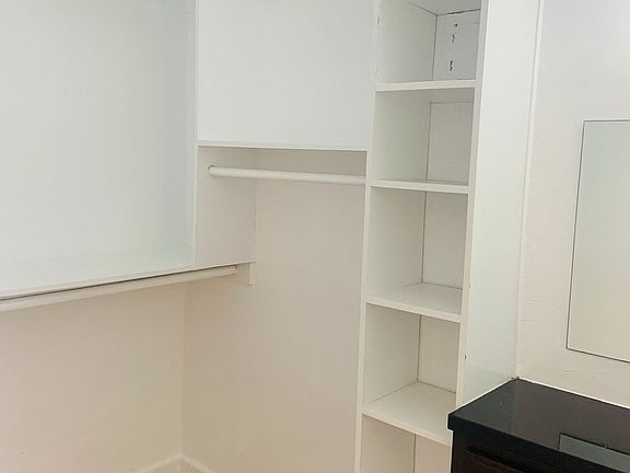 3rd image of 637-647 Maltman Ave #643-101