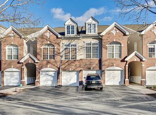 162 Carter Rd, Haskell, NJ 07420