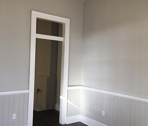 2nd image of 2267 N Claiborne Ave
