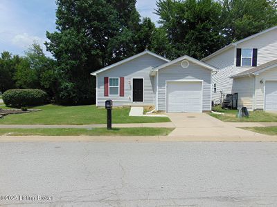 6301 Cottagemeadow Dr, Louisville, KY, 40218