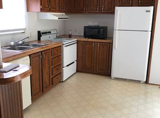 150 Bryant Rd, Madison Heights, VA 24572