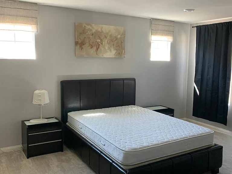17106 Provo Ln — Photo 10