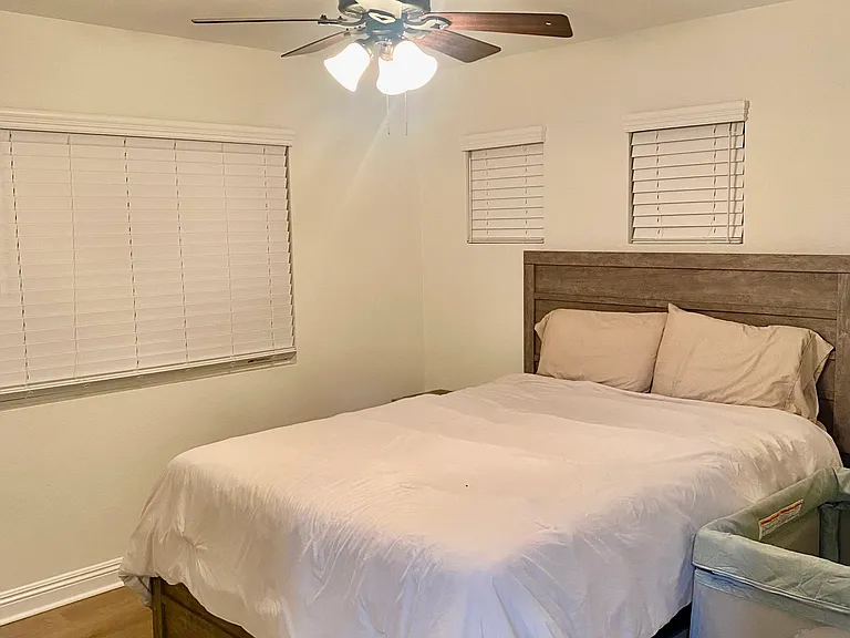 1461 Dominguez Ranch Rd — Photo 12