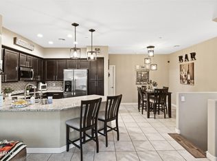 2150 W Alameda Rd UNIT 1094, Phoenix, AZ 85085