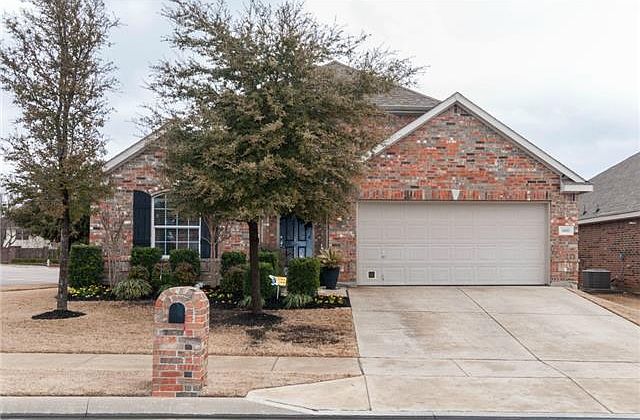 1st image of 8001 Branch Hollow Trl