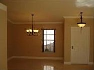 1st image of 581 Abingdon Way