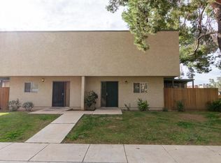 6037 W Townley Ave, Glendale, AZ 85302