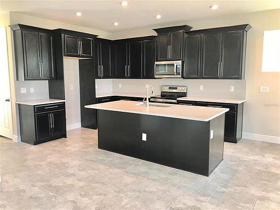 2nd image of 16455 Olive Hill Dr