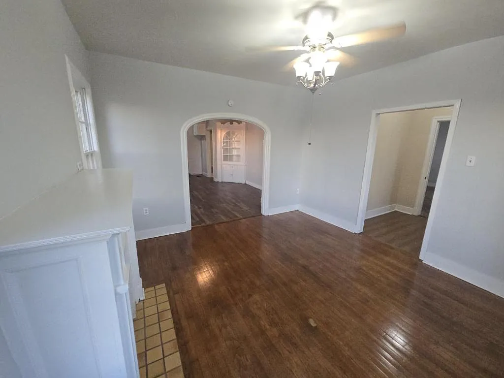 1030 E Front St — Photo 4