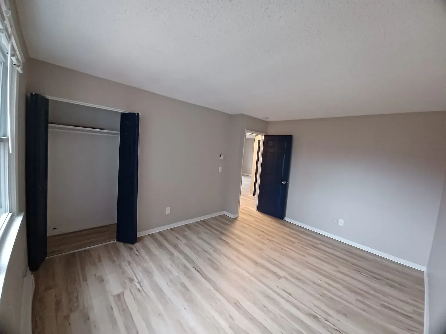42 Briarwood Ln — Photo 3