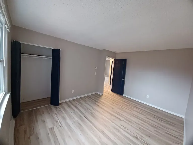 42 Briarwood Ln #61-B2 — Photo 3