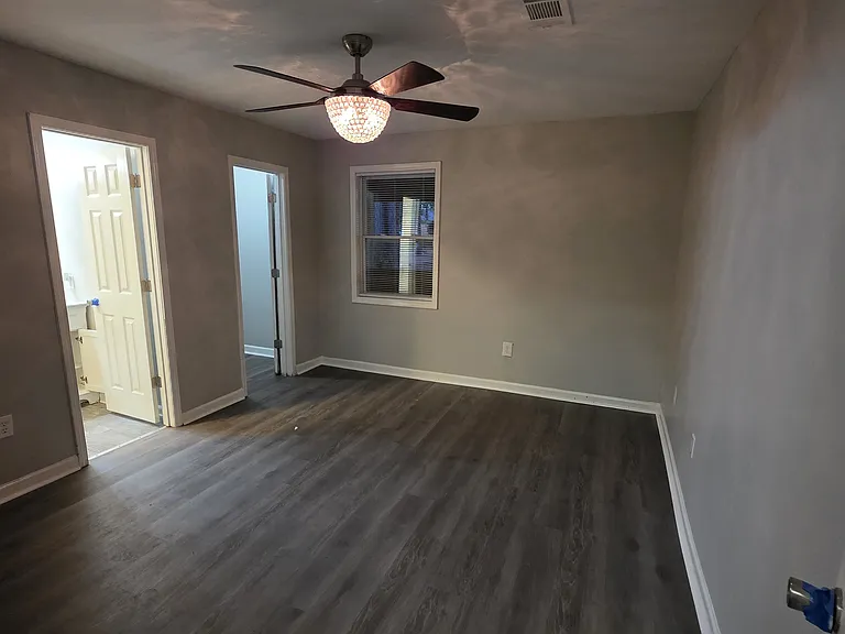 111B Bent Creek Cir N — Photo 3