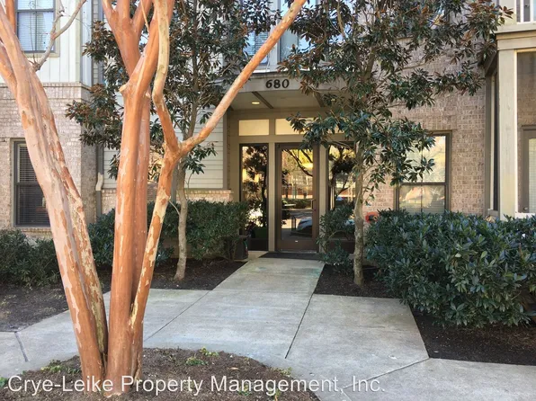 680 Harbor Bend Rd APT 209, Memphis, TN 38103