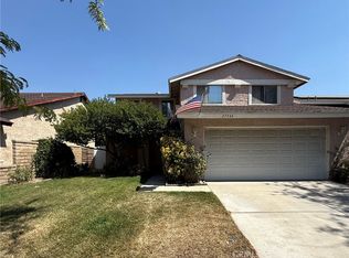 27544 Lovage Ct, Santa Clarita, CA 91350