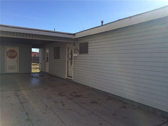 5th image of 1207 Pine Ave