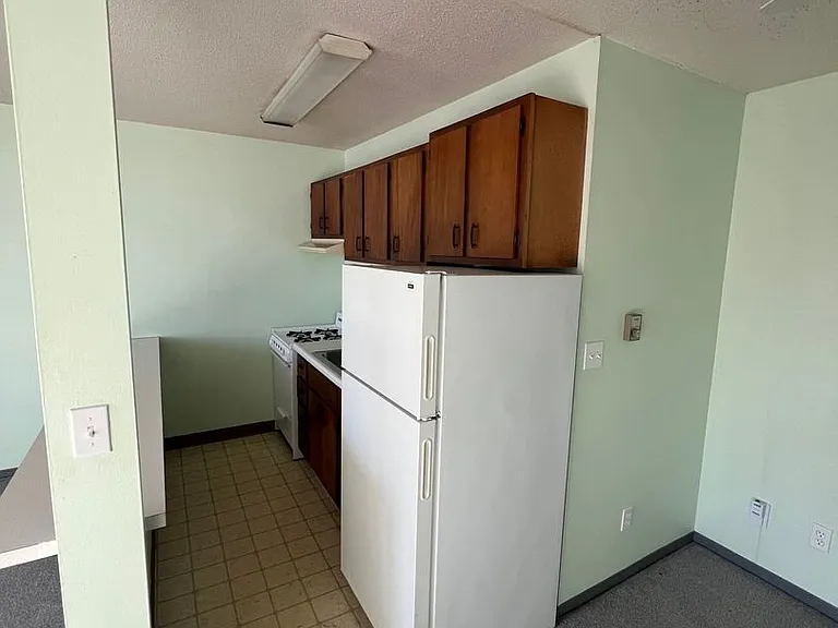 600 E 8th St #3M — Photo 10