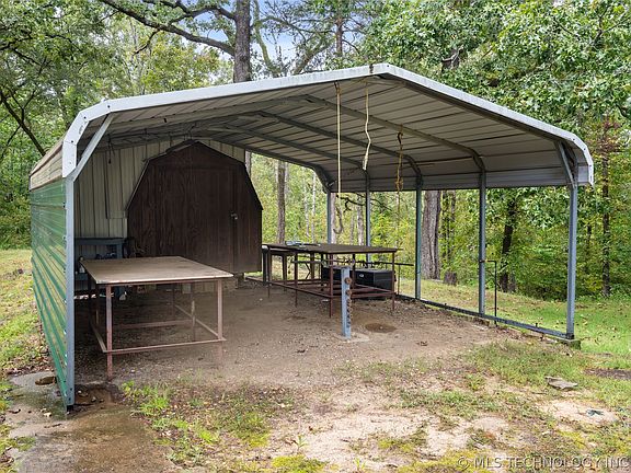 4th image of 106439 S 4806th Rd