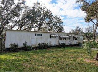 4 E Adams St, Avon Park, FL 33825