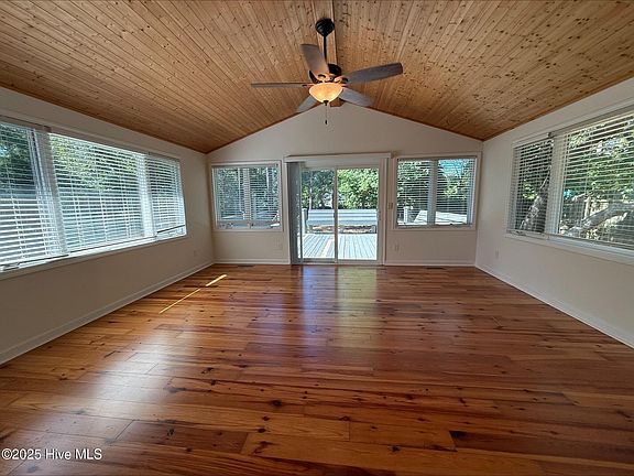 4th image of 106 Cape Fear Dr